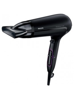 Фен PHILIPS HP8230/00, 2100 Вт, 2 скоростных режима, 3 температурных режима, холодный обдув, черный Фен PHILIPS HP8230/00, 2100 Вт, 2 скоростных режима, 3 температурных режима, холодный обдув, черный