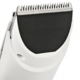 Машинка для стрижки волос ROWENTA TN1400F0, 19 установок длины, 2 насадки, аккумулятор