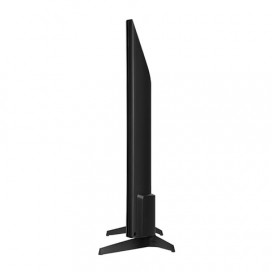 Телевизор LG 43LJ510V, 43' (108 см), 1920х1080, Full HD, 16:9, черный