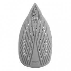 Утюг PHILIPS GC2990/20, 2300 Вт, металлокерамическое покрытие, самоочистка, антикапля, белый/голубой