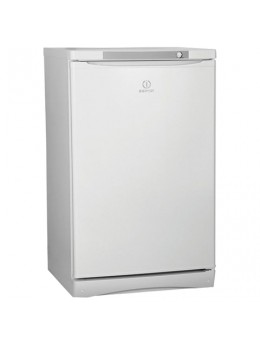 Морозильная камера INDESIT SFR100, общий объем 118 л, статическая система охлаждения, 60х62х100 см, белая Морозильная камера INDESIT SFR100, общий объем 118 л, статическая система охлаждения, 60х62х100 см, белая