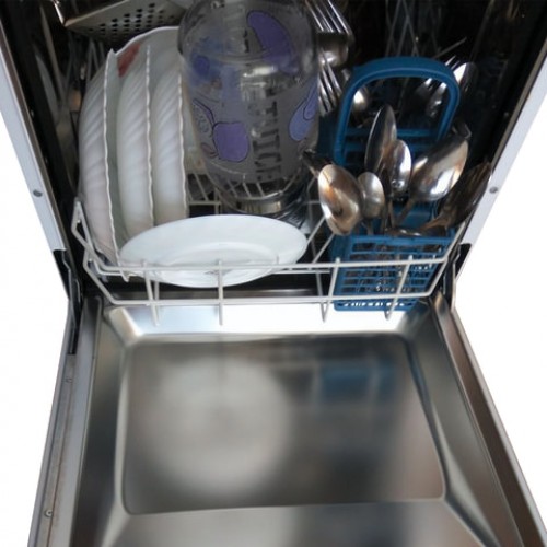 Посудомоечная машина индезит 45 см. Посудомоечная машина Индезит 60.