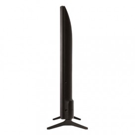 Телевизор LG 49LK5910, 49' (124 см), 1920x1080, Full HD, 16:9, Smart TV, W-iFi, черный