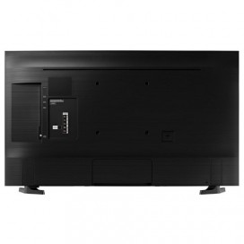 Телевизор SAMSUNG 49N5000, 49' (123 см), 1920x1080, Full HD, 16:9, черный