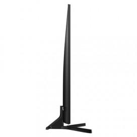 Телевизор SAMSUNG 50NU7400, 50' (125 см), 3840x2160, 4К, 16:9, Smart TV, Wi-Fi, черный