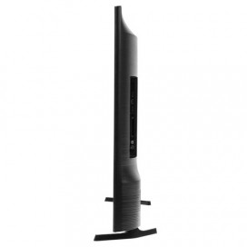 Телевизор SAMSUNG 49N5000, 49' (123 см), 1920x1080, Full HD, 16:9, черный