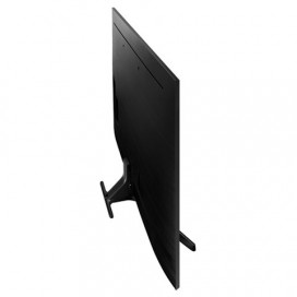 Телевизор SAMSUNG 50NU7400, 50' (125 см), 3840x2160, 4К, 16:9, Smart TV, Wi-Fi, черный