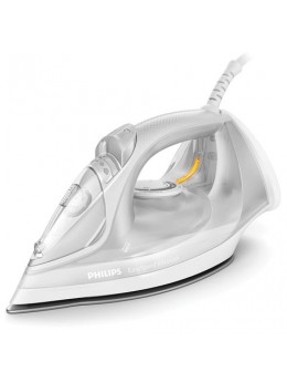 Утюг PHILIPS GC2675/85, 2400 Вт, керамическая поверхность, самоочистка, антикапля, белый Утюг PHILIPS GC2675/85, 2400 Вт, керамическая поверхность, самоочистка, антикапля, белый