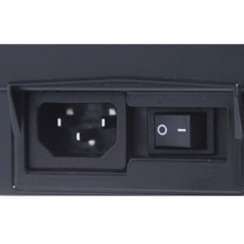 Кофемашина PHILIPS EP3519/00, 1400 Вт, 15 бар, объем 1,8 л, емкость для зерен 250 г, капучинатор, нержавеющая сталь, EP5319/00