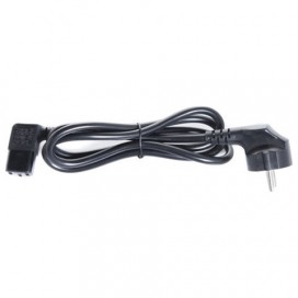 Кофемашина PHILIPS EP3519/00, 1400 Вт, 15 бар, объем 1,8 л, емкость для зерен 250 г, капучинатор, нержавеющая сталь, EP5319/00