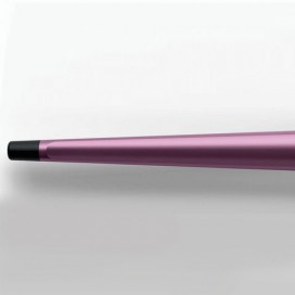 Щипцы для завивки волос PHILIPS BHB871/00, диаметр 13-25 мм, конусная форма, дисплей