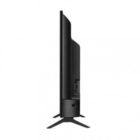 Телевизор LG 32LK540B, 32' (81 см), 1366x768, HD, 16:9, SmartTV, Wi-Fi, черный