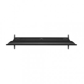 Телевизор LG 32LK540B, 32' (81 см), 1366x768, HD, 16:9, SmartTV, Wi-Fi, черный