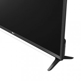 Телевизор LG 32LK540B, 32' (81 см), 1366x768, HD, 16:9, SmartTV, Wi-Fi, черный