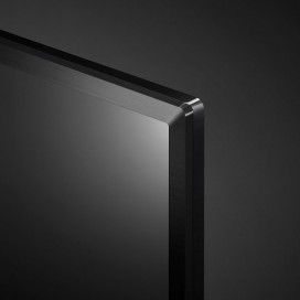 Телевизор LG 32LK540B, 32' (81 см), 1366x768, HD, 16:9, SmartTV, Wi-Fi, черный