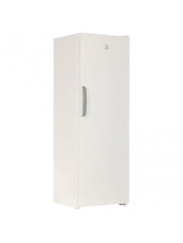 Морозильная камера INDESIT DSZ5175, общий объем 261 л, статическая система охлаждения, 60х64х175 см, белый, DSZ 5175