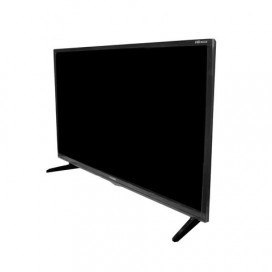 Телевизор TELEFUNKEN TF-LED32S75T2, 32' (81 см), 1366х768, HD, 16:9, черный