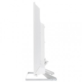 Телевизор TELEFUNKEN TF-LED32S63T2S, 32' (81 см), 1366х768, HD, 16:9, Smart TV, Android, Wi-Fi, белый