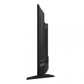 Телевизор TELEFUNKEN TF-LED32S75T2, 32' (81 см), 1366х768, HD, 16:9, черный