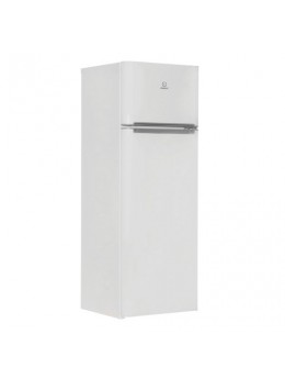 Холодильник INDESIT RTM016, общий объем 296 л, верхняя морозильная камера 51 л, 60х66,5х167 см, белый, RTM 016 Холодильник INDESIT RTM016, общий объем 296 л, верхняя морозильная камера 51 л, 60х66,5х167 см, белый, RTM 016