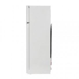Холодильник INDESIT RTM016, общий объем 296 л, верхняя морозильная камера 51 л, 60х66,5х167 см, белый, RTM 016