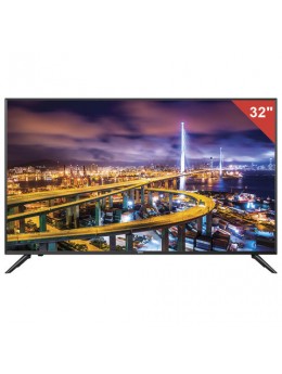 Телевизор MYSTERY 43'' (109 см) MTV-4333LTA2, 1920х1080, FulHD, SmartTV, Android, Wi-Fi, черный Телевизор MYSTERY 43'' (109 см) MTV-4333LTA2, 1920х1080, FulHD, SmartTV, Android, Wi-Fi, черный