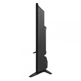 Телевизор TELEFUNKEN TF-LED32S76T2, 32' (81 см), 1366х768, HD, 16:9, черный