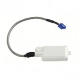 Модуль WiFi HYUNDAI H-WIFI-001, для сплит систем HYUNDAI LOTUS (H-AR16-07H, H-AR16-09H, H-AR16-12H)