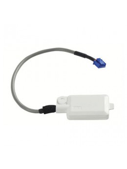 Модуль WiFi HYUNDAI H-WIFI-001, для сплит систем HYUNDAI LOTUS (H-AR16-07H, H-AR16-09H, H-AR16-12H) Модуль WiFi HYUNDAI H-WIFI-001, для сплит систем HYUNDAI LOTUS (H-AR16-07H, H-AR16-09H, H-AR16-12H)