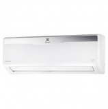 Сплит-система ELECTROLUX Fusion EVO EACS/I-09 HFE/N3, внешний и внутренний блок, площадь помещения 25 м2, EACS/I-09HFE/N3