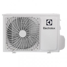 Сплит-система ELECTROLUX Orlando EACS-07 HO2/N3, внешний и внутренний блок, площадь помещения 20 м2, EACS -07 HO2/N3