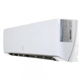 Сплит-система ELECTROLUX Orlando EACS-07 HO2/N3, внешний и внутренний блок, площадь помещения 20 м2, EACS -07 HO2/N3