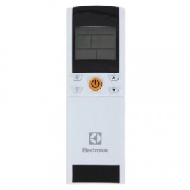 Сплит-система ELECTROLUX Orlando EACS-07 HO2/N3, внешний и внутренний блок, площадь помещения 20 м2, EACS -07 HO2/N3