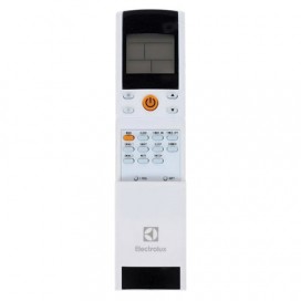 Сплит-система ELECTROLUX Orlando EACS-07 HO2/N3, внешний и внутренний блок, площадь помещения 20 м2, EACS -07 HO2/N3