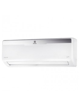 Сплит-система ELECTROLUX Fusion EVO EACS-07HFE/N3, внешний и внутренний блок, площадь помещения 20 м2, EACS - 07HFE/N3 Сплит-система ELECTROLUX Fusion EVO EACS-07HFE/N3, внешний и внутренний блок, площадь помещения 20 м2, EACS - 07HFE/N3