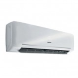 Сплит-система HOTPOINT SPIW418HP, внешний и внутренний блок, площадь помещения 50 м2