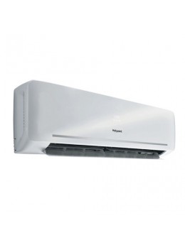 Сплит-система HOTPOINT SPIW418HP, внешний и внутренний блок, площадь помещения 50 м2 Сплит-система HOTPOINT SPIW418HP, внешний и внутренний блок, площадь помещения 50 м2