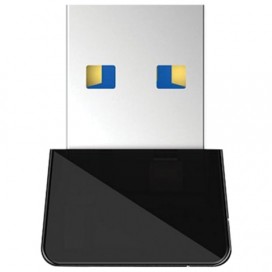 Флэш-диск 32 GB SILICON POWER Jewel J08 USB 3.1, черный, SP32GBUF3J08V1K