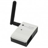 Принт-сервер TP-LINK TL-WPS510U, беспроводной, USB 2.0, 150 Мбит, компактный корпус
