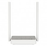 Маршрутизатор KEENETIC 4G, KN-1210, 4x100 Мбит, USB 2.0, Wi-Fi 2,4 ГГц 802.11n, 300 Мбит