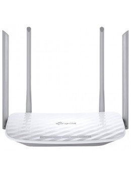 Маршрутизатор TP-LINK Archer C50 (RU), 5x1 Гбит, USB 2.0, Wi-Fi 2,4+5 ГГц 802.11ac 300+867 Мбит, Archer C50(RU) Маршрутизатор TP-LINK Archer C50 (RU), 5x1 Гбит, USB 2.0, Wi-Fi 2,4+5 ГГц 802.11ac 300+867 Мбит, Archer C50(RU)