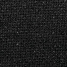 Кресло офисное 'Универсал', СН 727, ткань, черное, 1081743