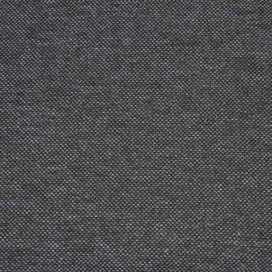 Стул для посетителей 'Серна', черный каркас, ткань серая, СМ 7/22 Т-08