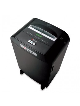 Уничтожитель (шредер) REXEL RDM1170, на 10-20 человек, 5 уровень секретности, 1,9x15 мм, 11 листов, 70 л, 2102565EU Уничтожитель (шредер) REXEL RDM1170, на 10-20 человек, 5 уровень секретности, 1,9x15 мм, 11 листов, 70 л, 2102565EU