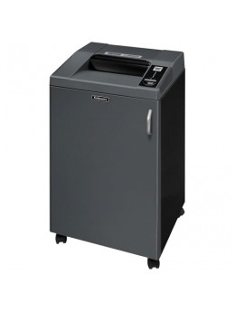 Уничтожитель (шредер) FELLOWES 4250C, 20 человк, 4 уровень секретности, фрагменты 4x40 мм, 27 листов, 120 л, FS-46181 Уничтожитель (шредер) FELLOWES 4250C, 20 человк, 4 уровень секретности, фрагменты 4x40 мм, 27 листов, 120 л, FS-46181