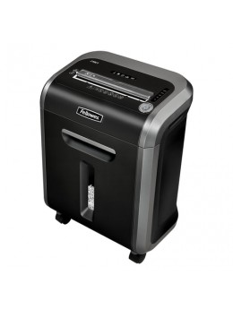 Уничтожитель (шредер) FELLOWES 79Ci, 3-5 человек, 4 уровень секретности,фрагменты 4х38 мм, 14 листов, 23 л, FS-46790 Уничтожитель (шредер) FELLOWES 79Ci, 3-5 человек, 4 уровень секретности,фрагменты 4х38 мм, 14 листов, 23 л, FS-46790