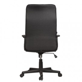 Кресло офисное BRABIX 'Delta EX-520', ткань, серое, 531579