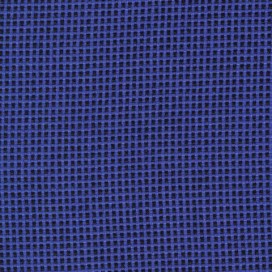Кресло BRABIX Prestige Ergo MG-311, регулируемая эргономичная спинка, ткань, черно-синее