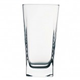 Набор стаканов, 6 шт., объем 290 мл, высокие, стекло, 'Baltic', PASABAHCE, 41300