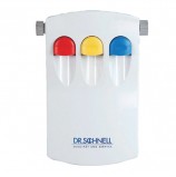 Дозатор для трех продуктов DR.SCHNELL 'MX-203 K', автоматический, 143475